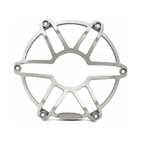 JL Audio 010-13603-00 M6-650SGI-S-Ti, Grille, JLA, (92822)
