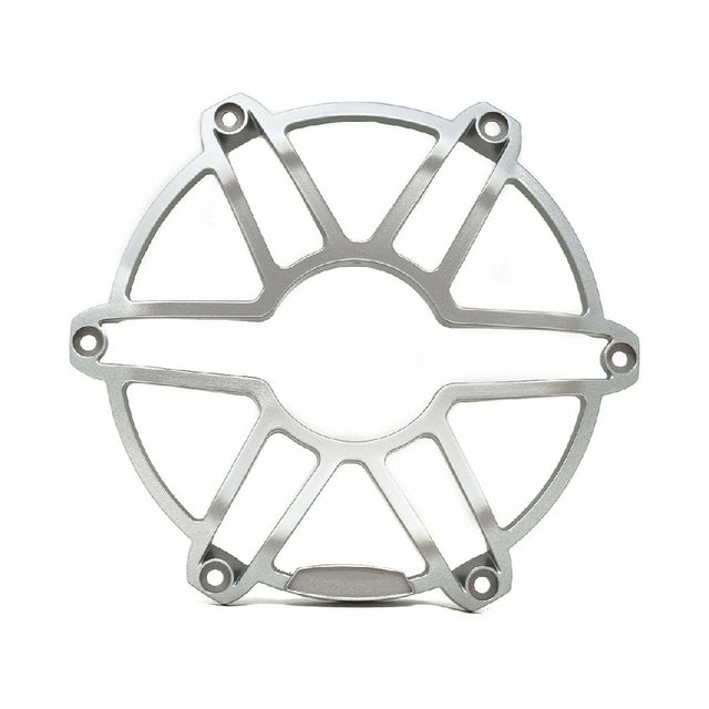 JL Audio 010-13603-00 M6-650SGI-S-Ti, Grille, JLA, (92822)