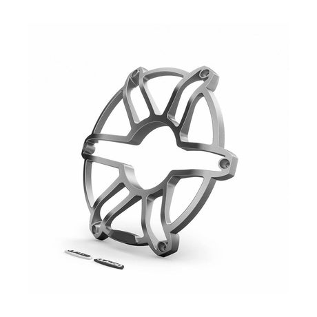 JL Audio 010-13605-00 M6-880SGI-S-Ti, Grille, JLA, (92862)