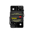 JL Audio 010-13685-00 Waterproof Ignition Protected Circuit Breaker
80 Amp (XMD-MCB-80)