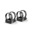 JL Audio 010-13688-00 Mount Fixture for VeX™ Enclosed System Pipe Mounting, 1.625" (PS-SWMCP-B-1.625)