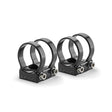 JL Audio 010-13689-00 Mount Fixture for VeX™ Enclosed System
Pipe Mounting, 1.75" (PS-SWMCP-B-1.750)