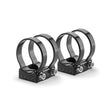 JL Audio 010-13691-00 Mount Fixture for VeX™ Enclosed System
Pipe Mounting, 2" (PS-SWMCP-B-2.000)