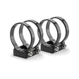 JL Audio 010-13692-00 Mount Fixture for VeX™ Enclosed System
Pipe Mounting, 2.375" (PS-SWMCP-B-2.375)