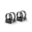 JL Audio 010-13695-00 Mount Fixture for VeX™ Enclosed System
Pipe Mounting, 1.5" (PS-SWMCP-B-1.500)