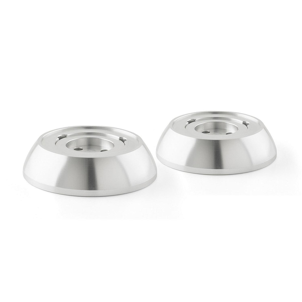 JL Audio 010-13697-00 Mount Fixture for VeX™ Enclosed System
Surface Mounting, Clear (PS-SWMCP-C-SM)