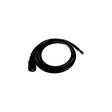 Pollak 10-117V 7-Blade Trailer End RV Plug w/ 8 Harness