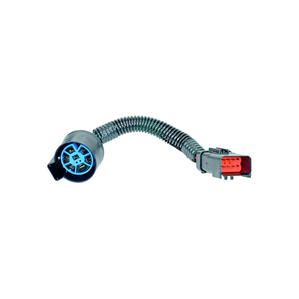 Stoneridge 7-Way RV Harness Adapter