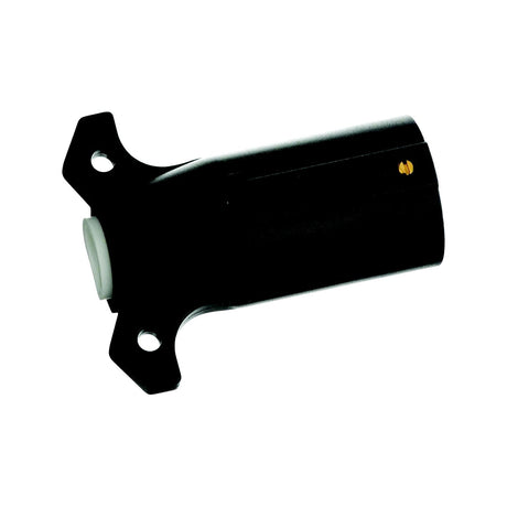 Pollak 7WB-106V 7-Way Blade Trailer End Plug