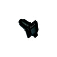 Pollak 7WB-107V 7- Way Blade Vehicle End Socket