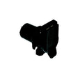 Pollak 7WB-109V 7-Way Blade OEM Twist & Mount Vehicle End Socket