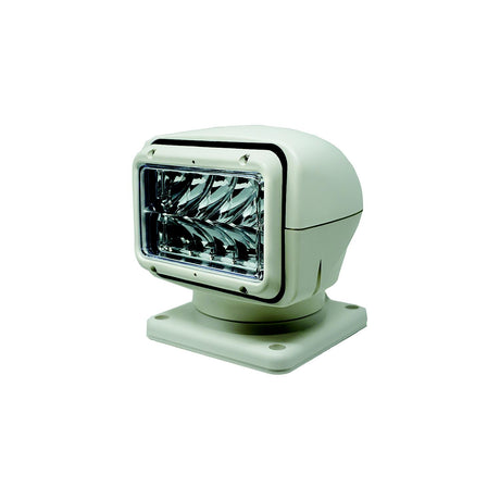 ACR 1958 RCL-95 LED Searchlight, White