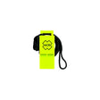 WW3 Res-Q™ Whistle