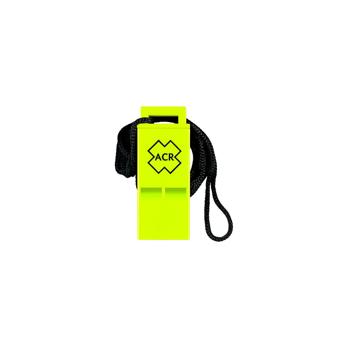 WW3 Res-Q™ Whistle
