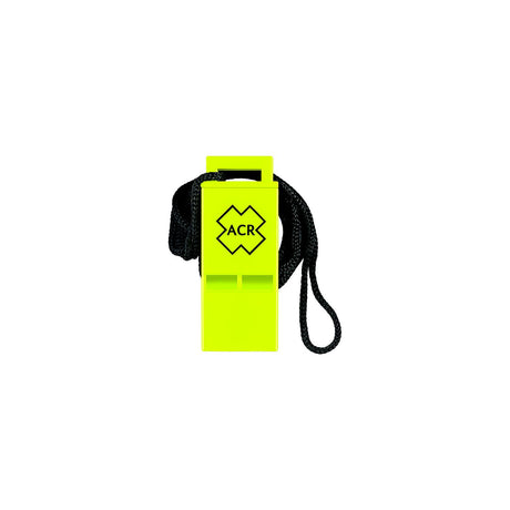 WW3 Res-Q™ Whistle