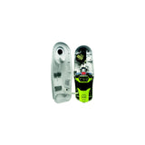 ACR 2851 Globalfix™ V5 EPIRB With AIS, RLS & Mobile App, Category I Hydrostatic Auto Release