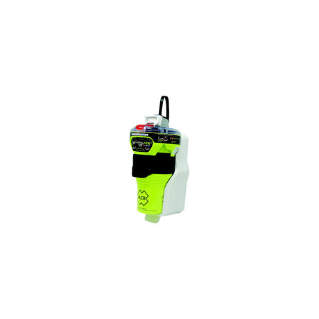 ACR 2852 Globalfix™ V5 EPIRB With AIS, RLS & Mobile App, Category II Manual Release