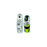 ACR 2853 Globalfix™ V6 EPIRB With RLS & Mobile App, Category I
