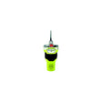 ACR 2853 Globalfix™ V6 EPIRB With RLS & Mobile App, Category I