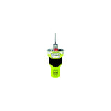 ACR 2853 Globalfix™ V6 EPIRB With RLS & Mobile App, Category I
