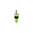 ACR 2854 Globalfix™ V6 EPIRB With RLS & Mobile App, Category II