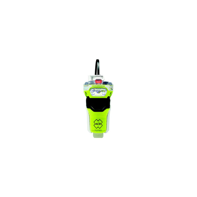 ACR 2854 Globalfix™ V6 EPIRB With RLS & Mobile App, Category II