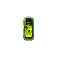ACR 2932 Resqlink™ View Personal Locator Beacon With RLS