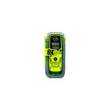 ACR 2932 Resqlink™ View Personal Locator Beacon With RLS