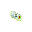 ACR Hemilight™3 Automatic Survivor Locator Light