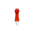 ACR 3947 LifeBouy Self-Igniting Marker Light