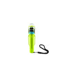 ACR C-Light™ H20 Water Activated Personal Distress Light