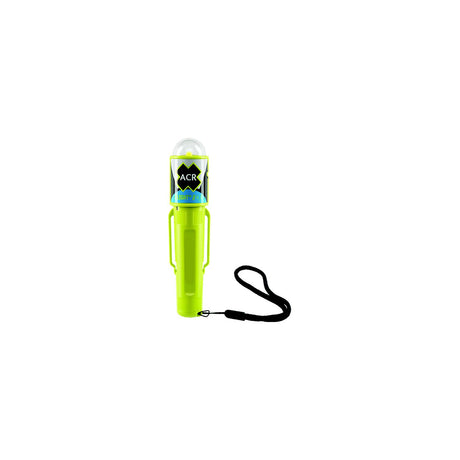 ACR C-Light™ H20 Water Activated Personal Distress Light