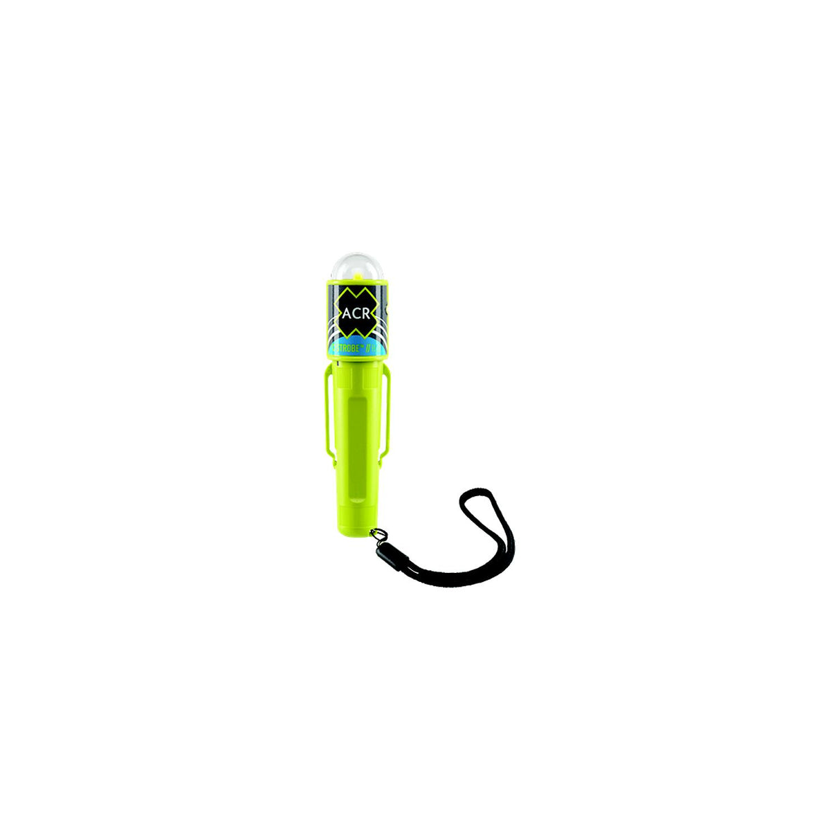 ACR C-Strobe™ H20 Water Activated Personal Distress Strobe Light