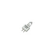 ACR Electronics 55W Lamp for RCL-100/100A, B, C & D