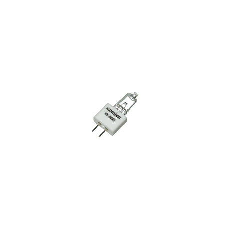ACR Electronics 55W Lamp for RCL-100/100A, B, C & D