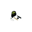 ACR 9490 Hydrofix™ HRU Hydrostatic Release Unit