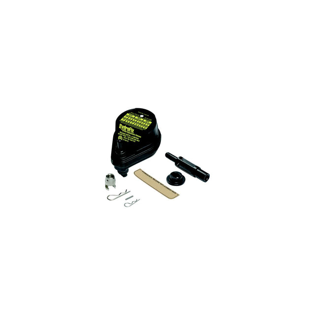 ACR 9490 Hydrofix™ HRU Hydrostatic Release Unit