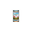 2-Part Clear Satin Polyurethane