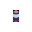 JPolyurethane Thinner