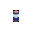 JPolyurethane Thinner