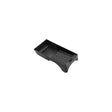 Paint & Varnish Tray Only
