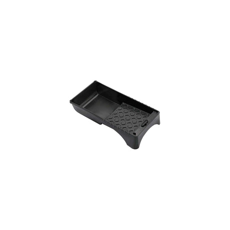 Paint & Varnish Tray Only