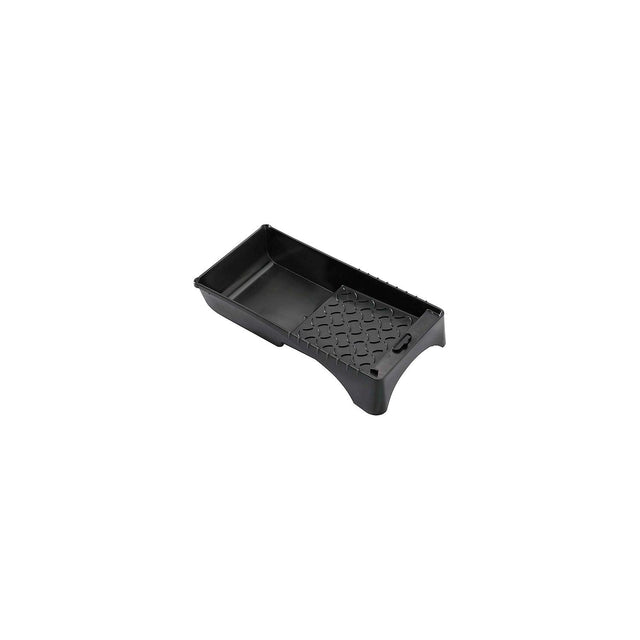 Paint & Varnish Tray Only