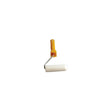 Roller Handle