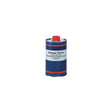 Paint Thinner Pint