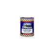 Gloss Wood Finish Pint