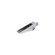 Medium Fairlead Anchor Roller