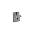 Transom Mount Bracket