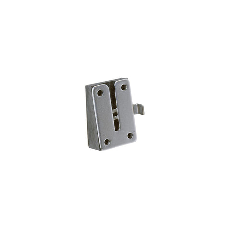 Transom Mount Bracket