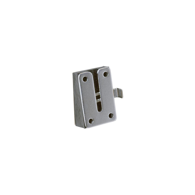 Transom Mount Bracket